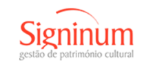 Signinum